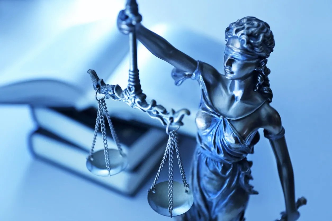Why sports tribunals should embrace public hearings