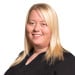 Leanne Gulliver