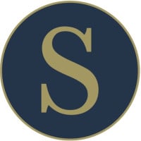 Schelstraete Equine Lawyers