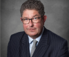 Louis Weston Louis Weston