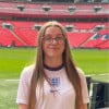 Maisie Knibb