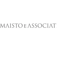 Maisto e Associati - logo