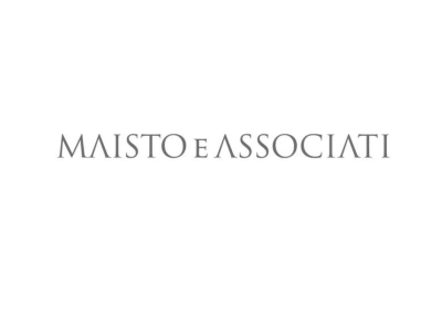 Maisto e Associati - logo Maisto e Associati - logo