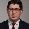 Max Kaufman