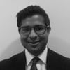 Krish Mistry 