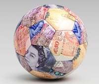 Why the football creditors rule is here to stay