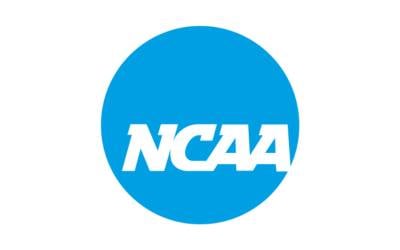 NIL-related recruiting violation occurred in Florida State football program