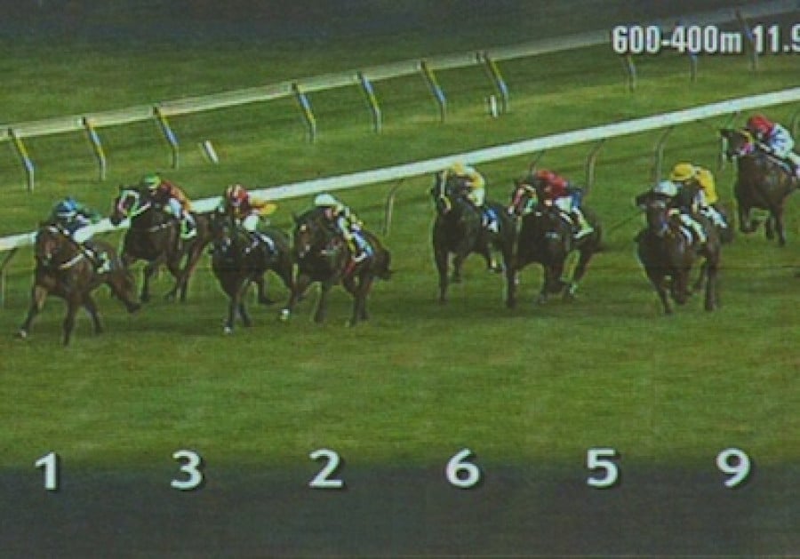 French Competition Authority Issues..