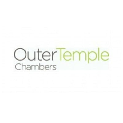Outer Temple Chambers