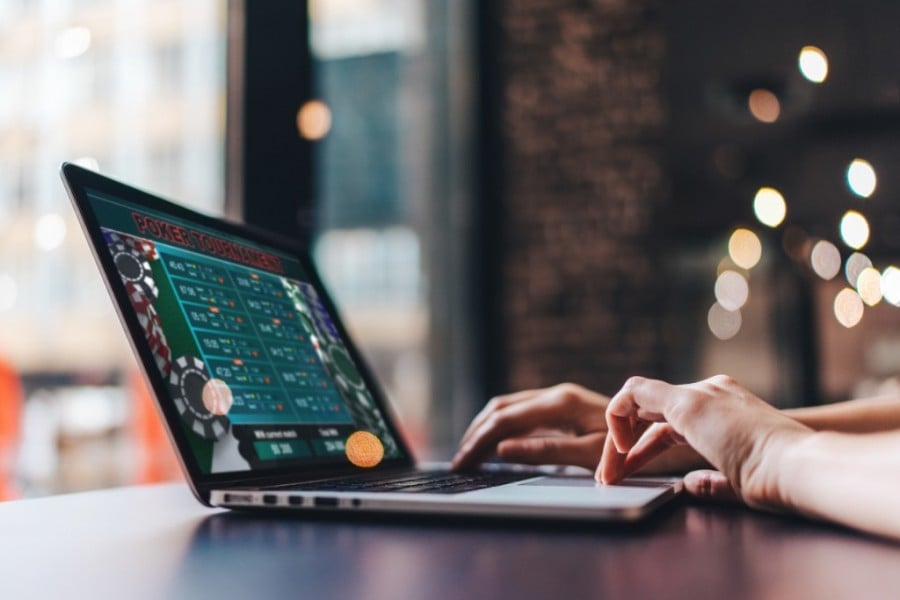 Revolutionize Your parimatch With These Easy-peasy Tips How to Grow Your parimatch Income