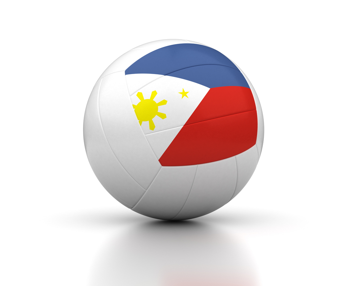 Hosting major international sports events in the Philippines: Key legal considerations