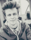 Michiel Fierens