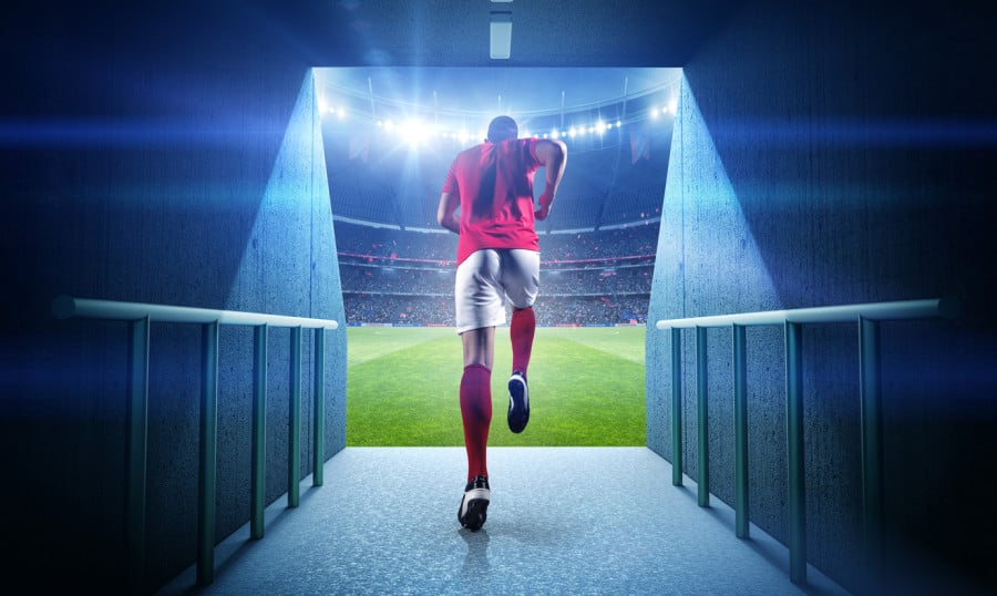 The Iñigo Martínez case: Testing the limits of FIFA’s 5-day ineligibility rule