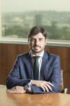 Pedro Henrique Mendonça