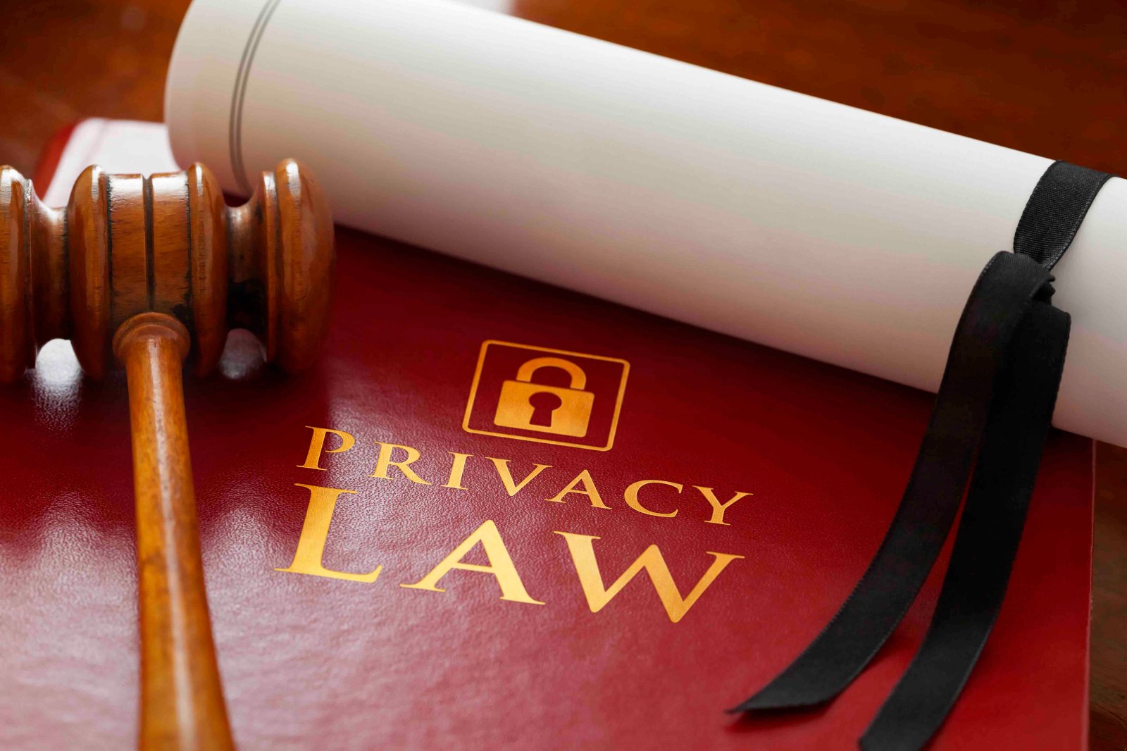 Privacy Law