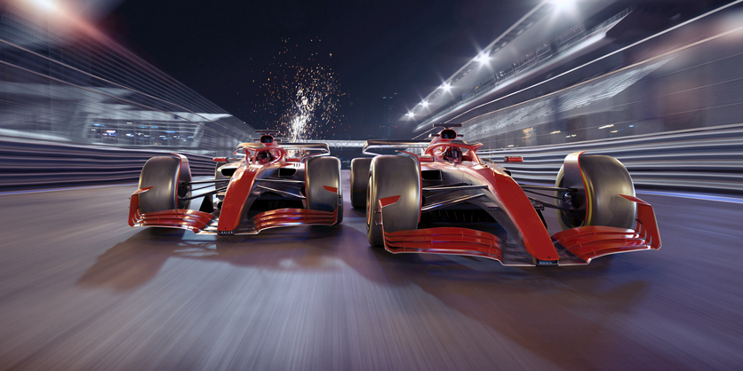 F1 at a crossroads? FIA and Liberty Media’s battle for pole position on commercial rights