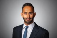 Rahim Hirji