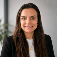 Rachael Clarke