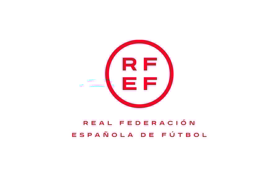 Official Statement | RFEF Commitment
