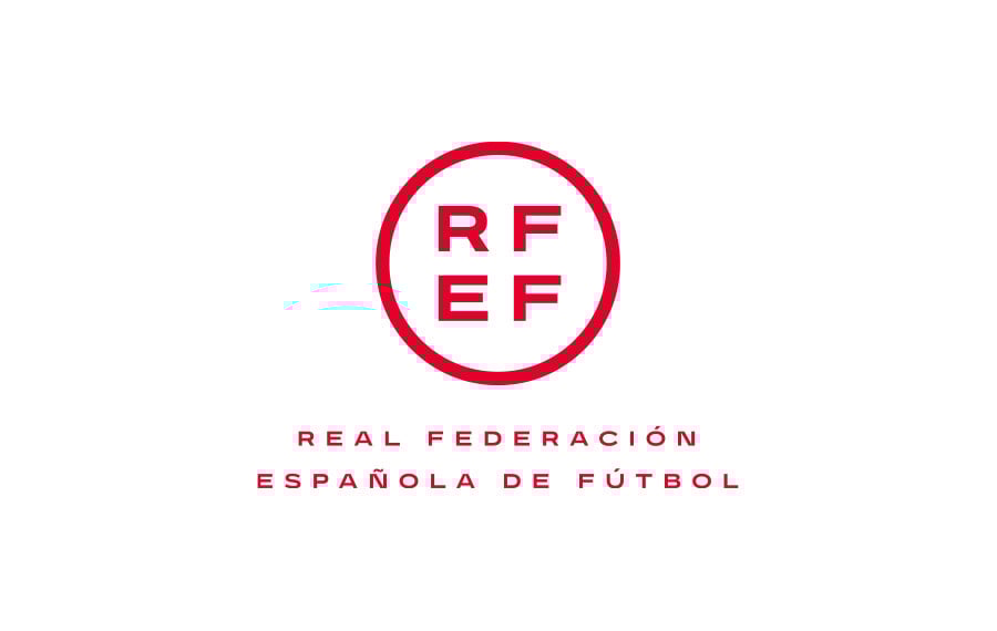 Official Statement | RFEF Commitment