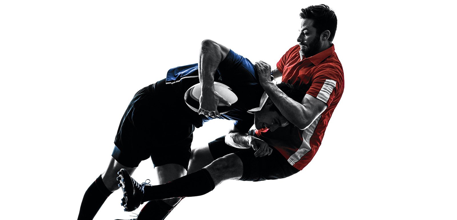 Sport and competition law – the year in review 2019/20