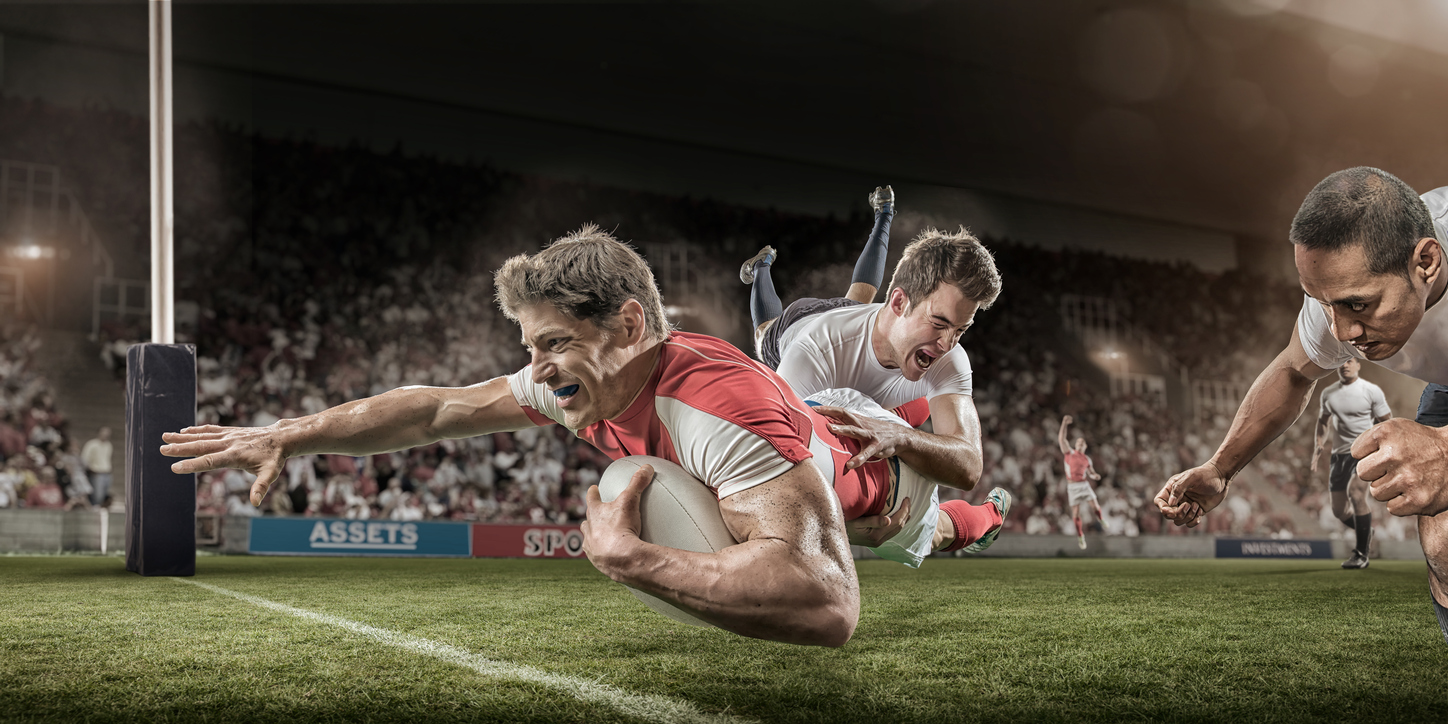 Streamlining rugby sanctions: World Rugby's new expedited Off-Field Sanctioning Process