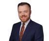 Sam Parry