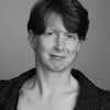 Sarah McNally