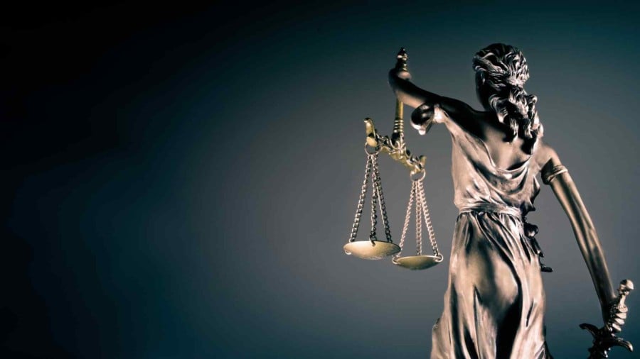 Safeguarding Proceedings – How To Balance The Rights Of The Accused With Treatment Of The Abused?