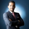 Sebastián Martínez Pastrana
