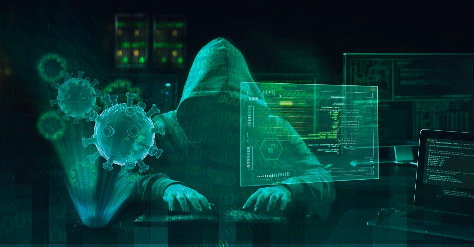 Cyber threats to sports organisations (and key steps to reduce exposure)