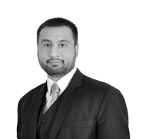 Shiraz Khan Shiraz Khan