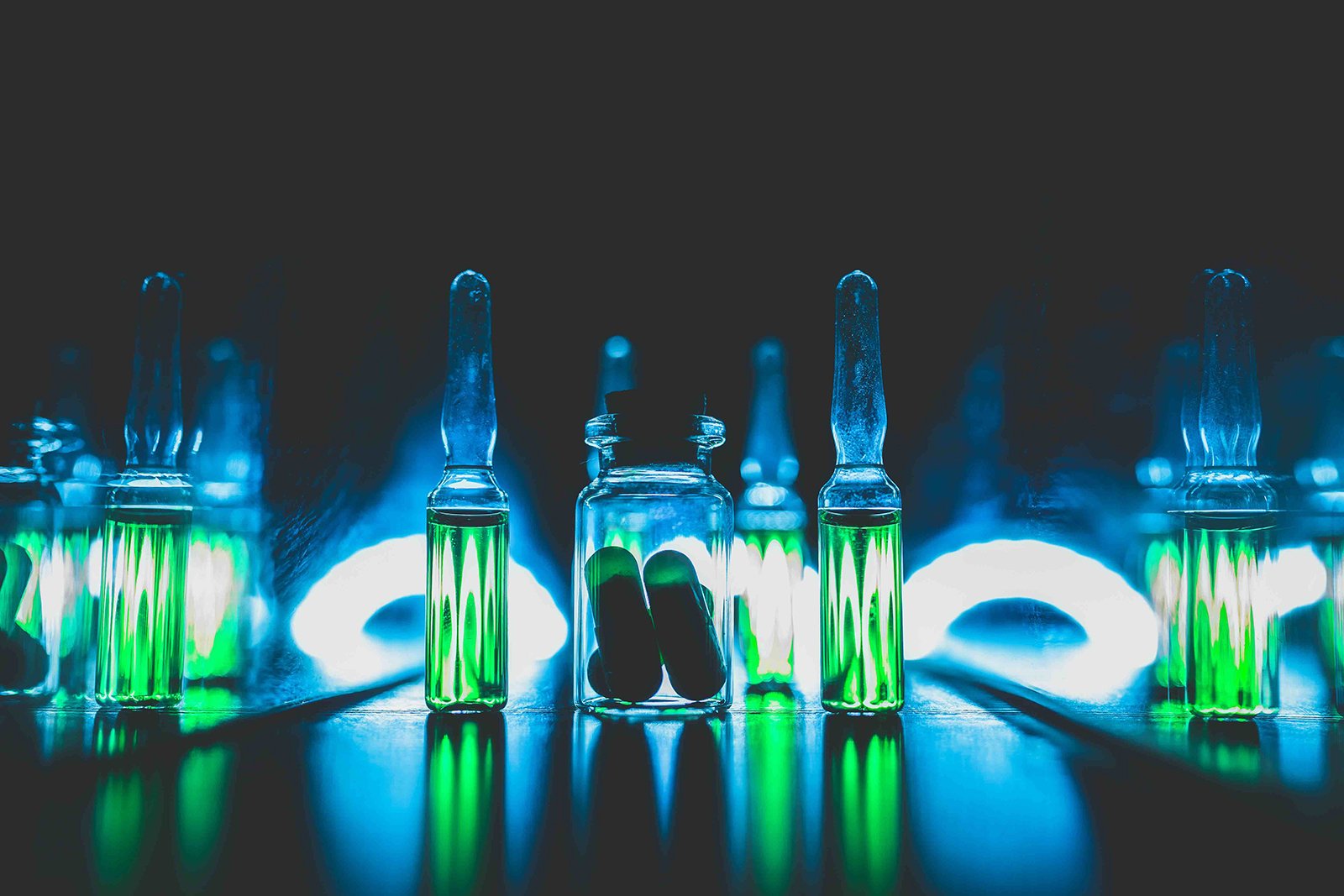 What will the Rodchenkov Act mean for the fight against international doping in sport?