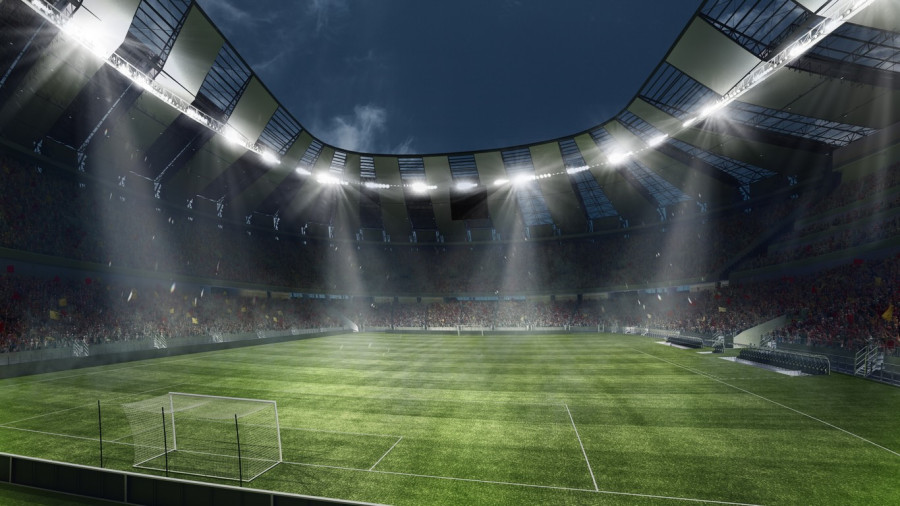 Title Image of How far can sports bodies discipline their members? The CJEU's ruling in FIGC and CONI (Part 1)