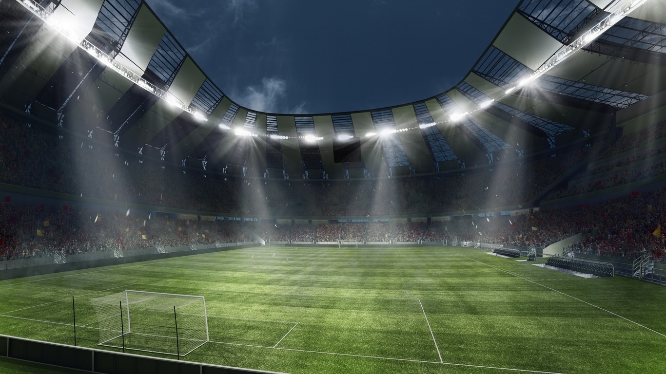 Title Image of How far can sports bodies discipline their members? The CJEU's ruling in FIGC and CONI (Part 1)