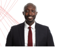 Stefan Ansah