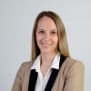 Stephanie Eichenberger