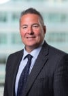 Stephen Taylor Heath