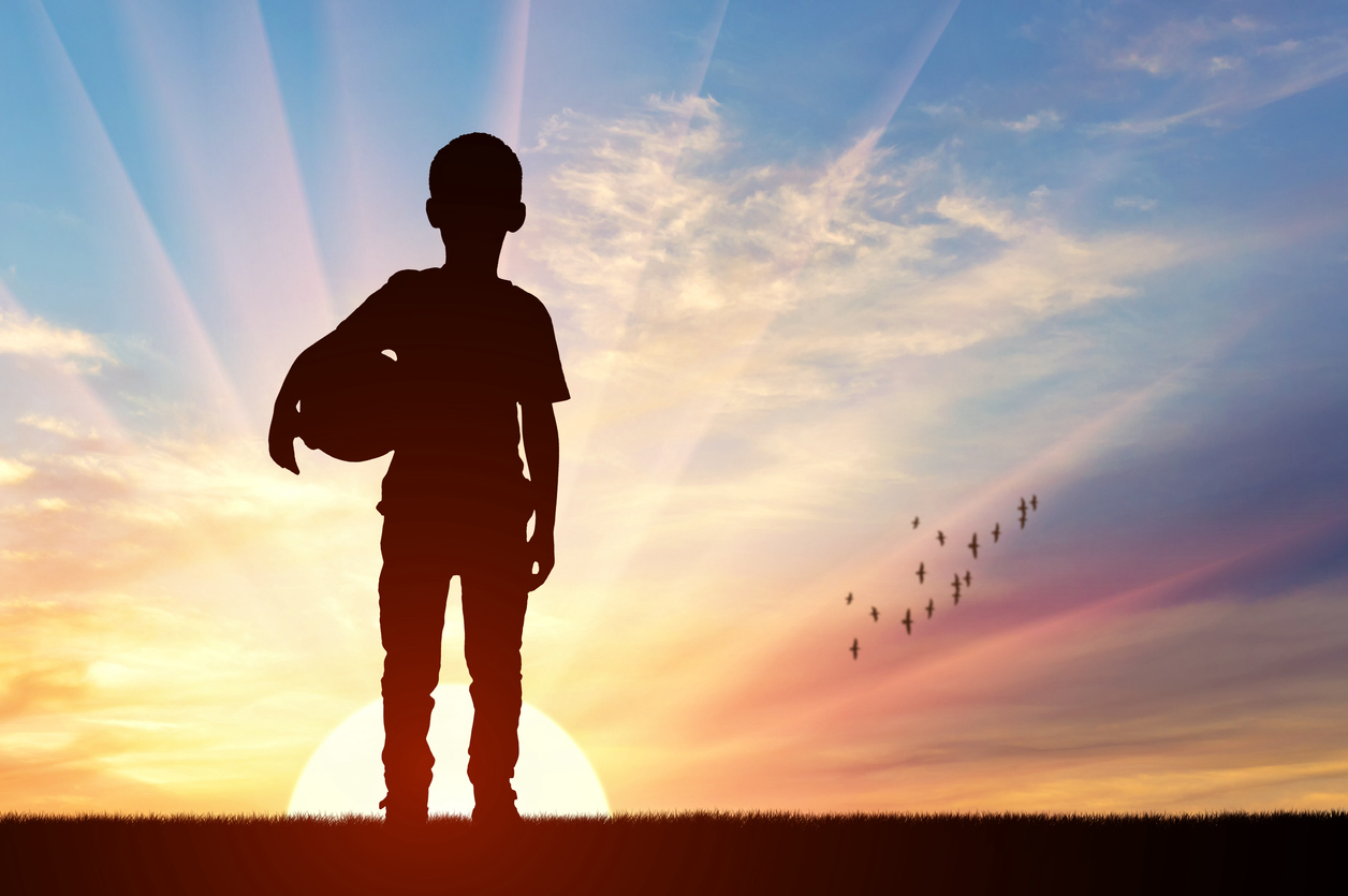 Childhood sexual abuse claims: How proposed reforms to UK limitation periods could impact sports organisations