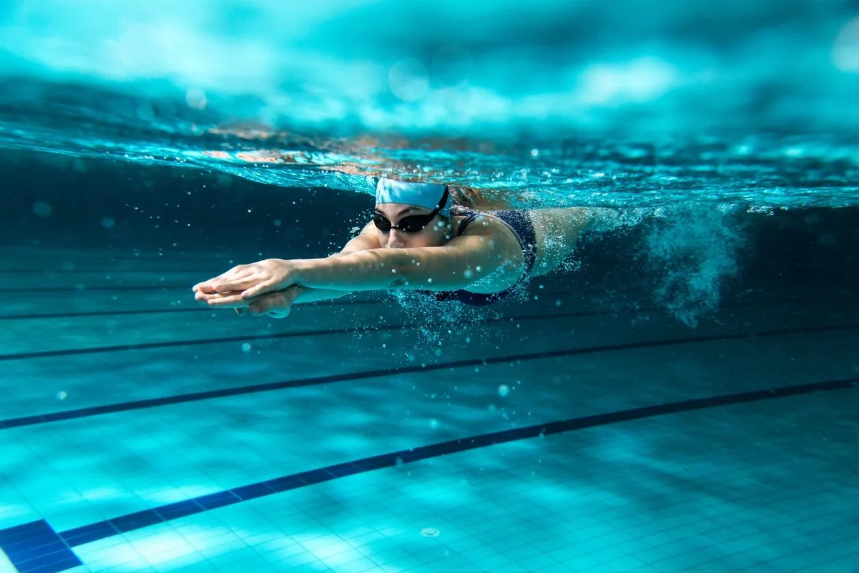 A review of how Paris 2024 Olympic Games aimed to address gender equality