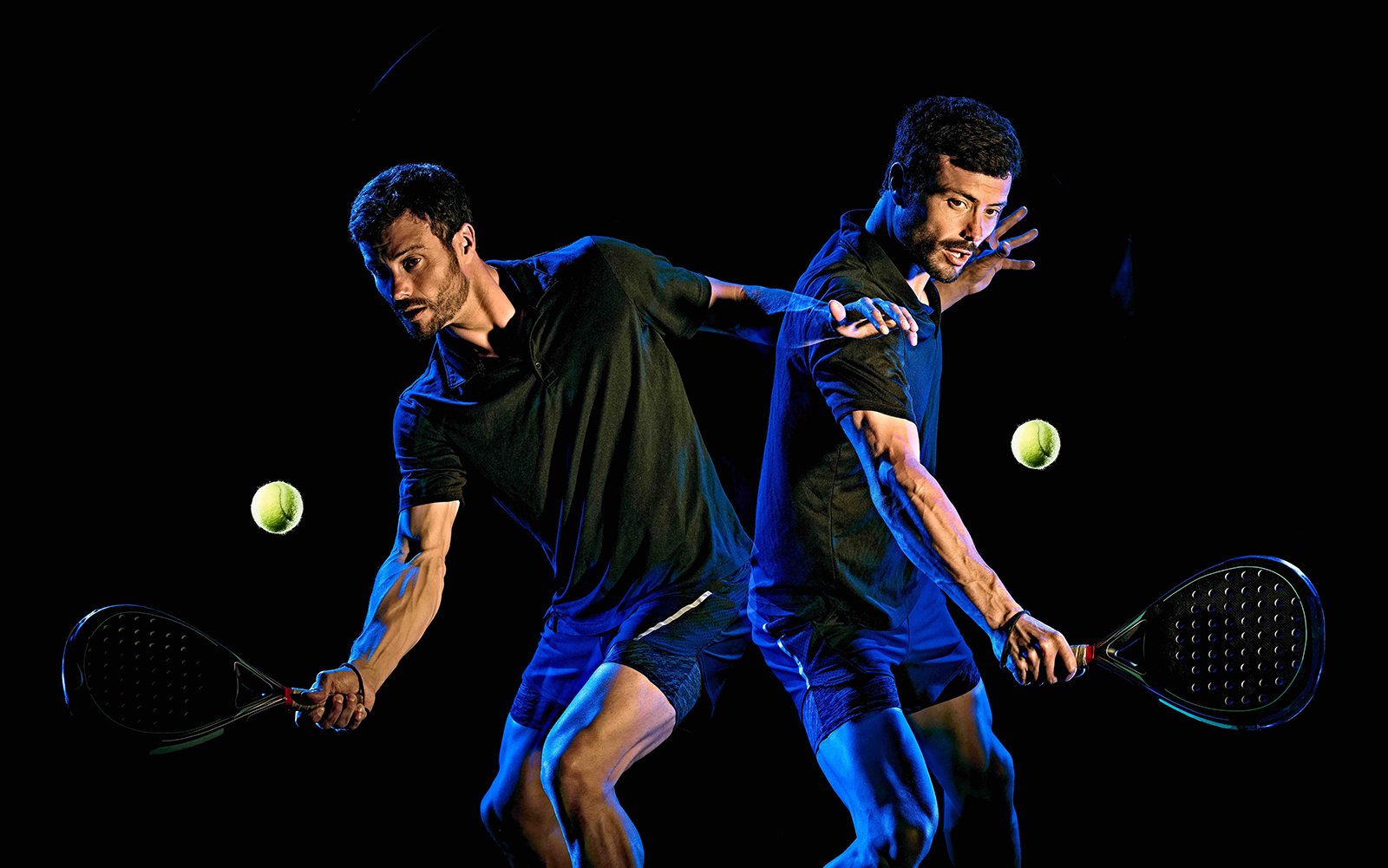 2021 Tennis Anti-Corruption Program - Important Changes To Courtsiding & Inside Information Rules