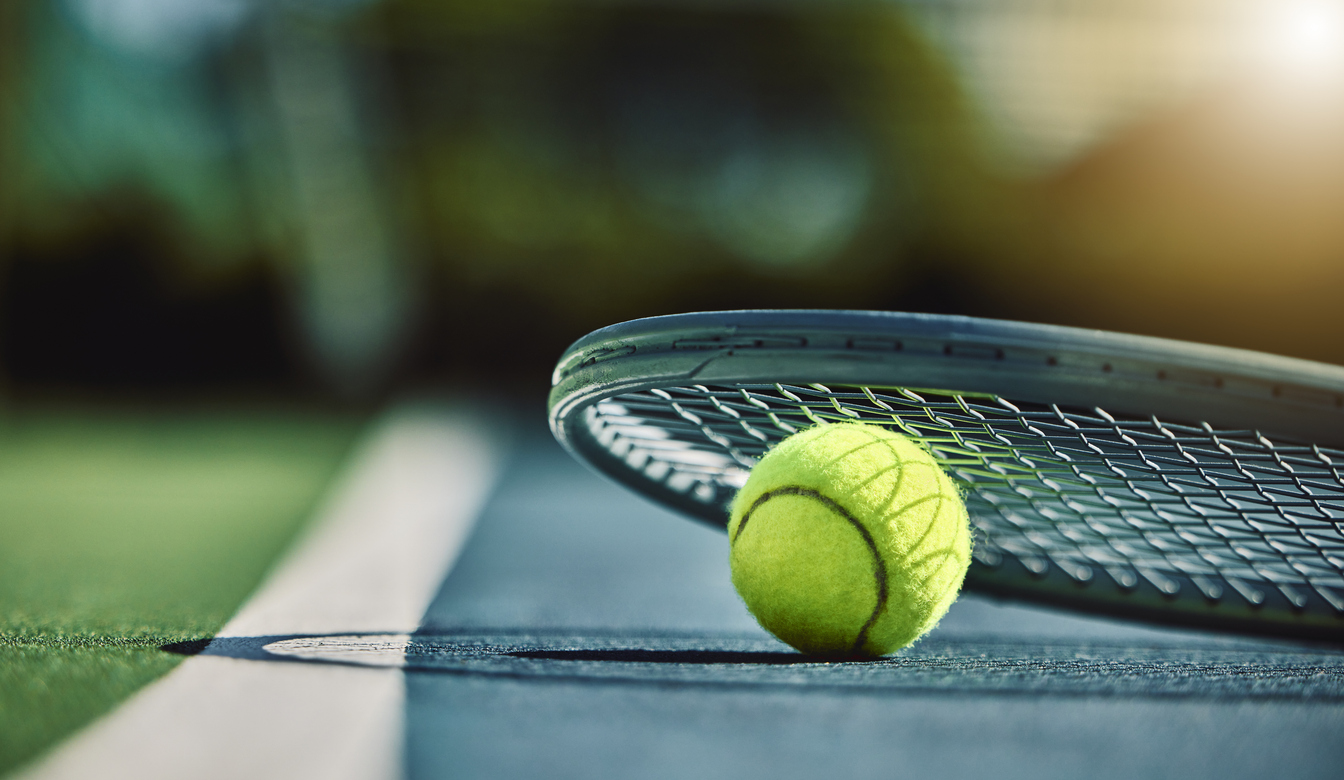 Pioneering legal representation in tennis: The PTPA’s Athlete Counsel & Equity (ACE) Program