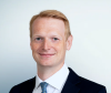 Rhodri Thomas