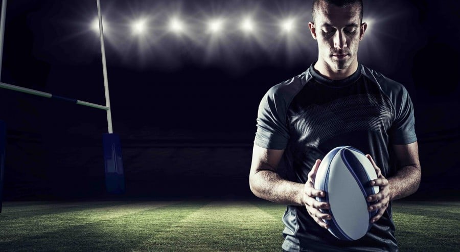 Practical Considerations For Introducing A ‘Fit And Proper Test’ To Elected Members Of World Rugby’s Council
