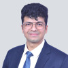 Tarsh Khanna