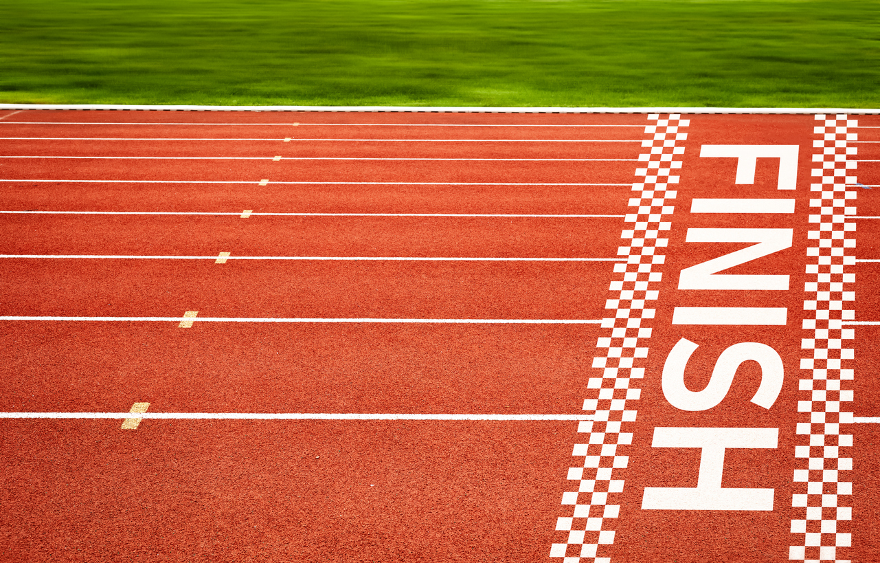 The ECHR Grand Chamber judgment in Semenya v Switzerland and its wider impact on international sport
