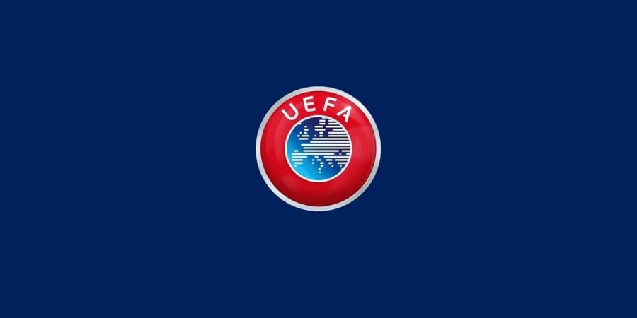 A guide to UEFA’s good governance reform
