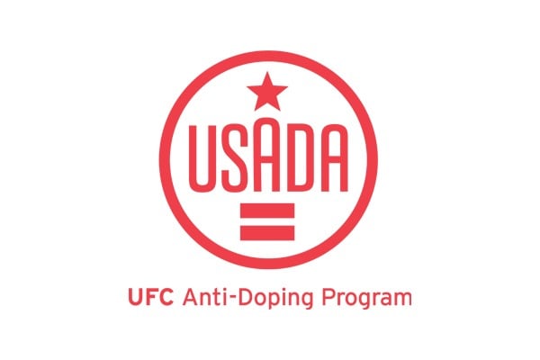U.S. Cycling Athlete Vahe Aivazian Accepts Sanction for Anti-Doping Rule Violation