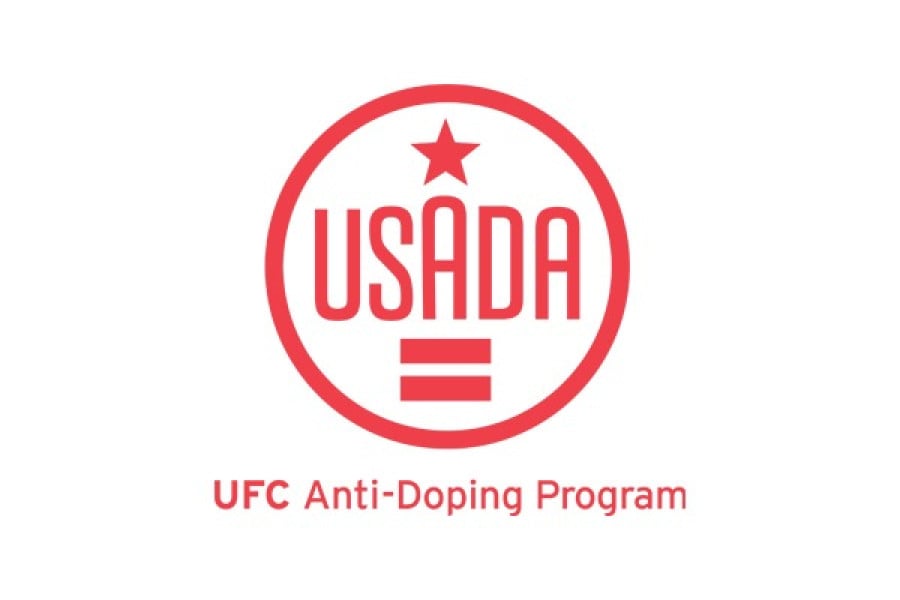 USADA and UFC Announce Changes to the UFC Anti-Doping Policy and Prohibited List