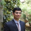 Vidushpat Singhania